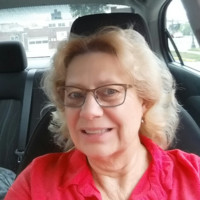 Nancy Lafata