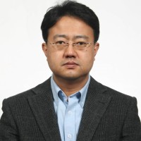 Sanghyun Han