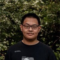 Zihan (Eric) Qu, Ph.D.