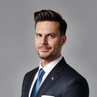 Daniel Devendorf
