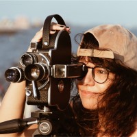 Julia Zanin de Paula