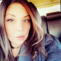 Jessica Linzer