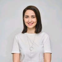 Bianca Buruiană