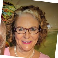 Linda Jones - Paul Rn