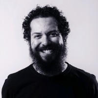 Raphael Domingos