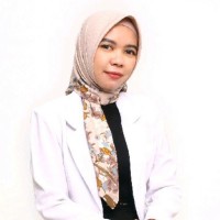 Niken Audi Lestari