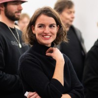 Daphne Verberg