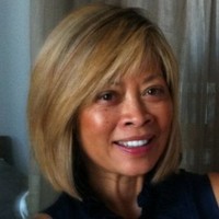 Paula Chan Carpenter