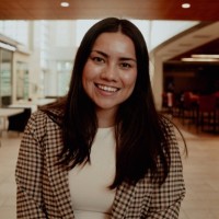 Kathia Dimas