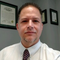 Jared DeSilvey