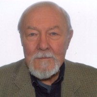 Joseph Oskwarek