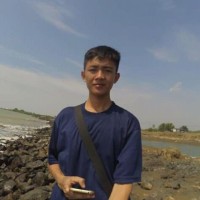 Joni Gunawan