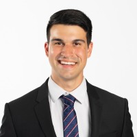 Ruben Olmedo