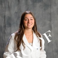 Abbey Strollo