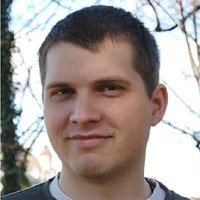 Alexandru-Florian Deftu