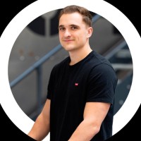 Tobiáš Plíšek