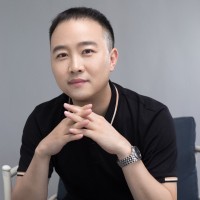 鞠明军