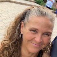 Michelle Smith