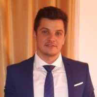Ionut Ciobotaru