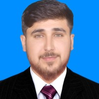 Mohammad Jawad🇵🇰