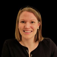 Jenny Torsæter