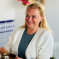 Mireille Karthaus