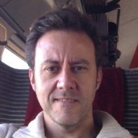 Christophe Périn