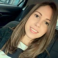 Juliana Sanches