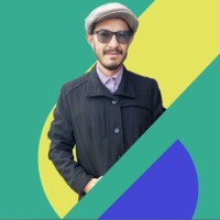 Julio Cesar Cruz Vazquez