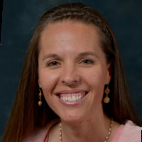 Ruth Ferguson