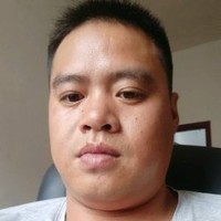 陈学聪