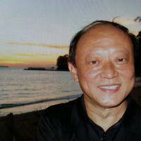 Francis Lim