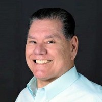 Arthur Castro