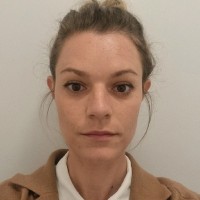Noemie Ruault