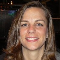 Rachel Nehls
