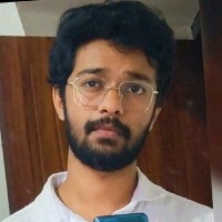 Gokul Subhash