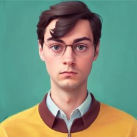 clark abrams