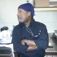 Norman Allen Craig Jr