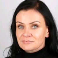 Lorraine O Connor
