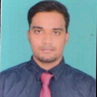 Gaurav Nirankari