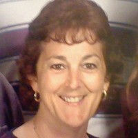 Paula Golemo