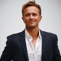 Rokas Cesnakauskas
