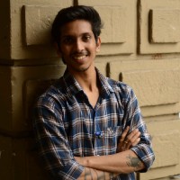 Rohit Hajare