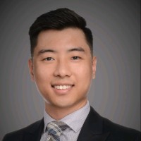 Victor Tran