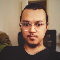 Wan Mahdzir
