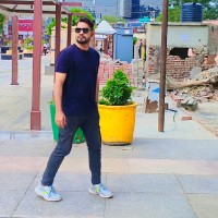 Hamraz Khan