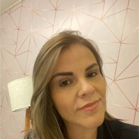 Joelma Abreu