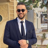Oussama Zarrifi