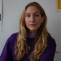 Laura Varkevisser