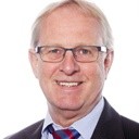 Ronald Meijer
